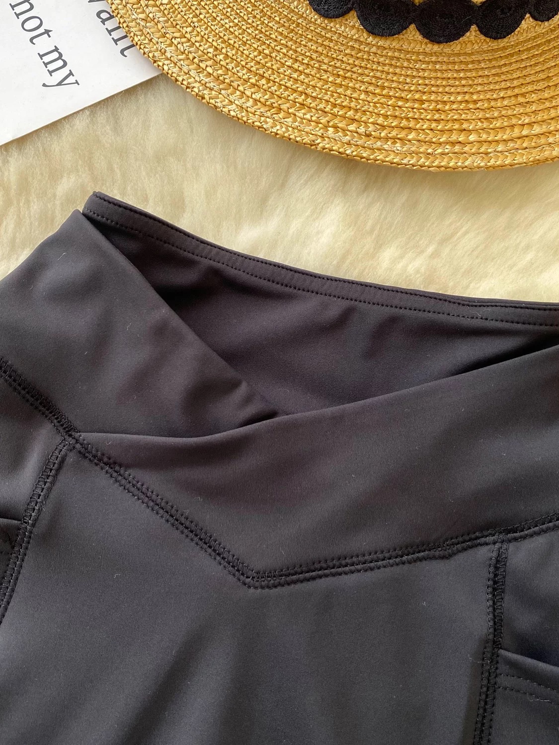 Silent fame shorts CP87 images